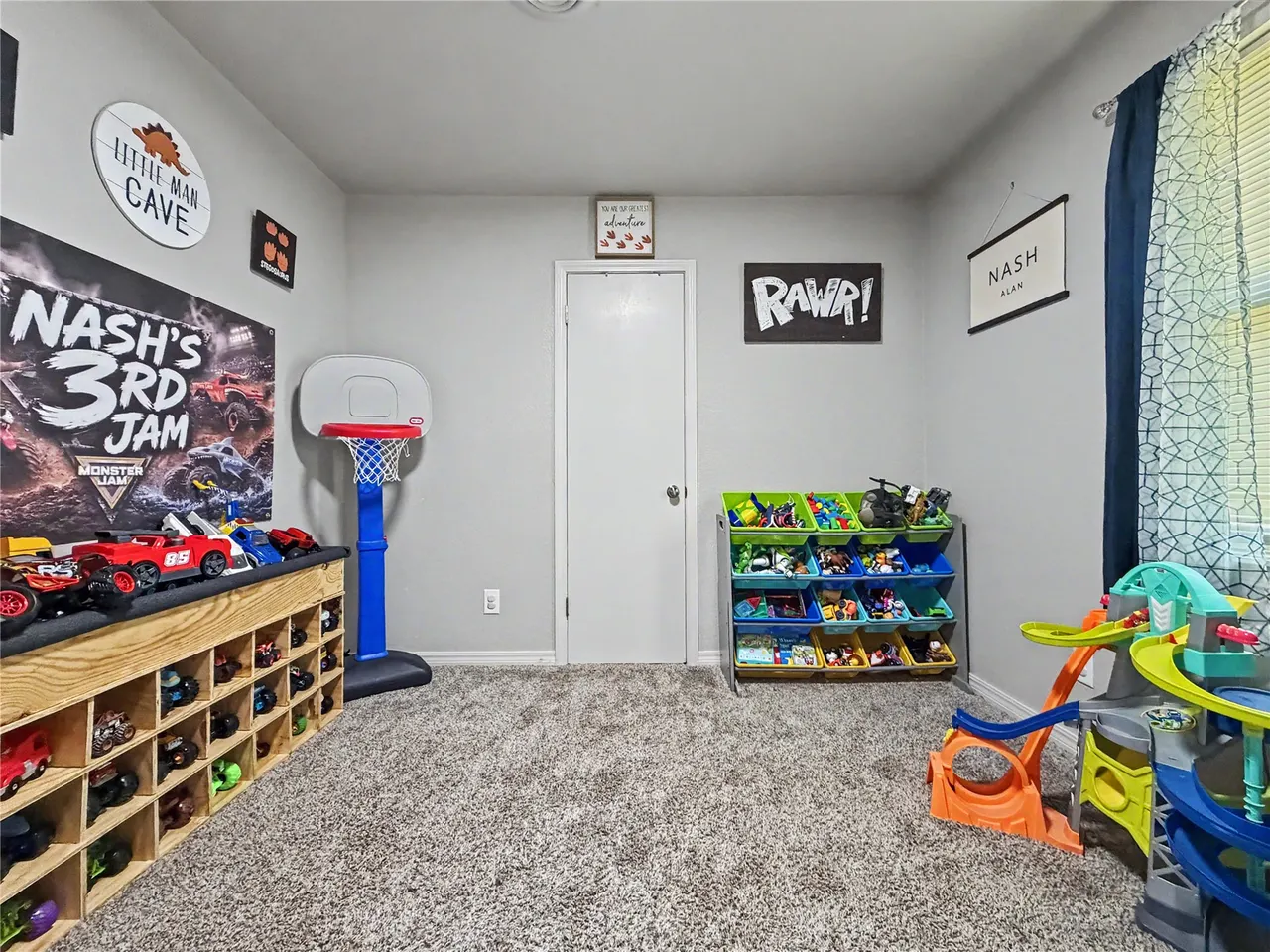Photo 24 — 21775 S Ginger Drive, Park Hill, OK 74451
