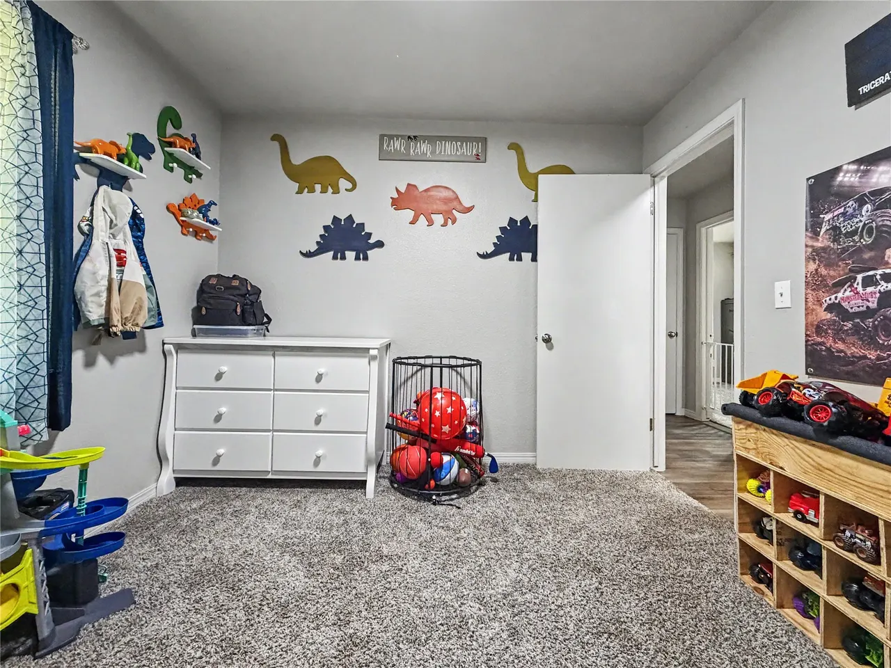 Photo 25 — 21775 S Ginger Drive, Park Hill, OK 74451