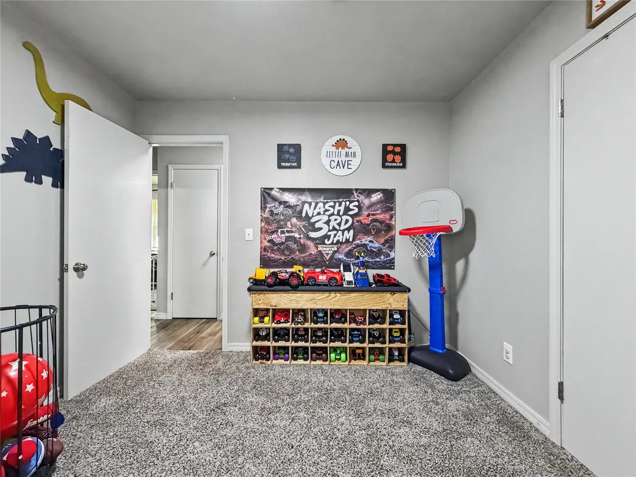 Photo 26 — 21775 S Ginger Drive, Park Hill, OK 74451