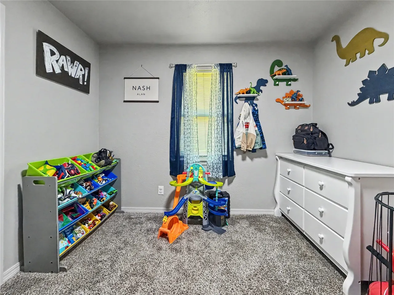 Photo 27 — 21775 S Ginger Drive, Park Hill, OK 74451