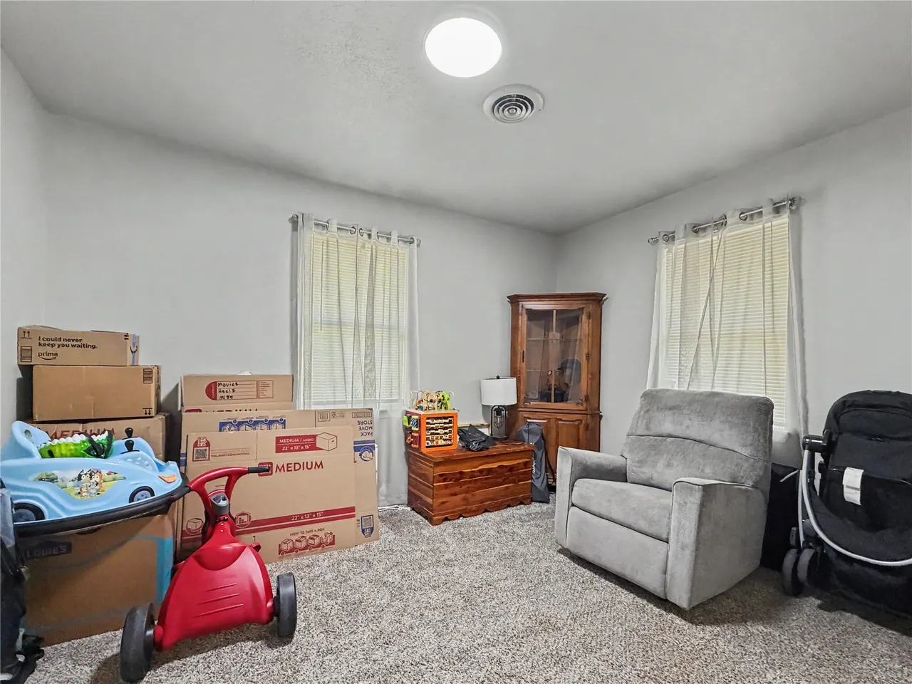 Photo 28 — 21775 S Ginger Drive, Park Hill, OK 74451
