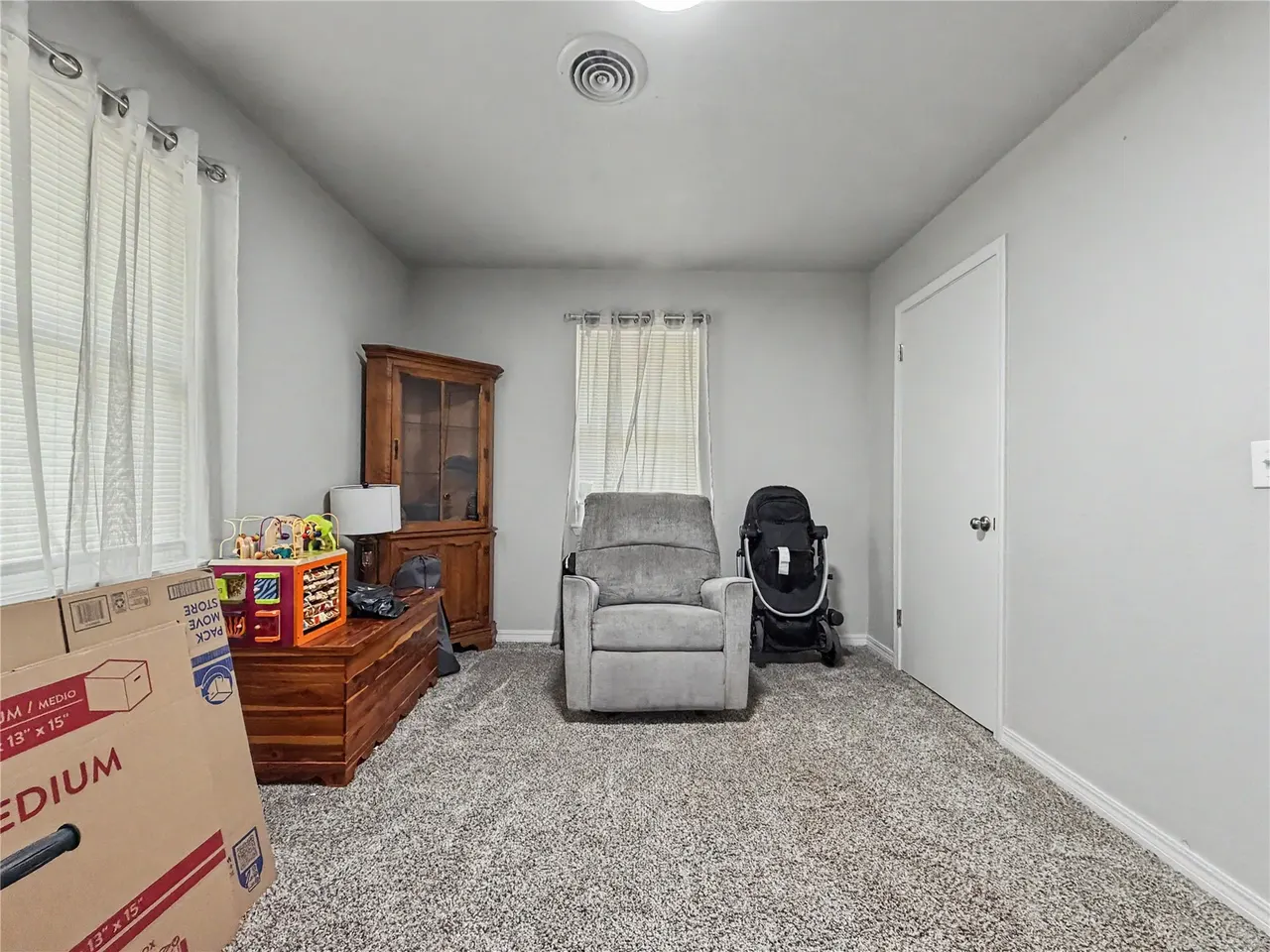 Photo 30 — 21775 S Ginger Drive, Park Hill, OK 74451