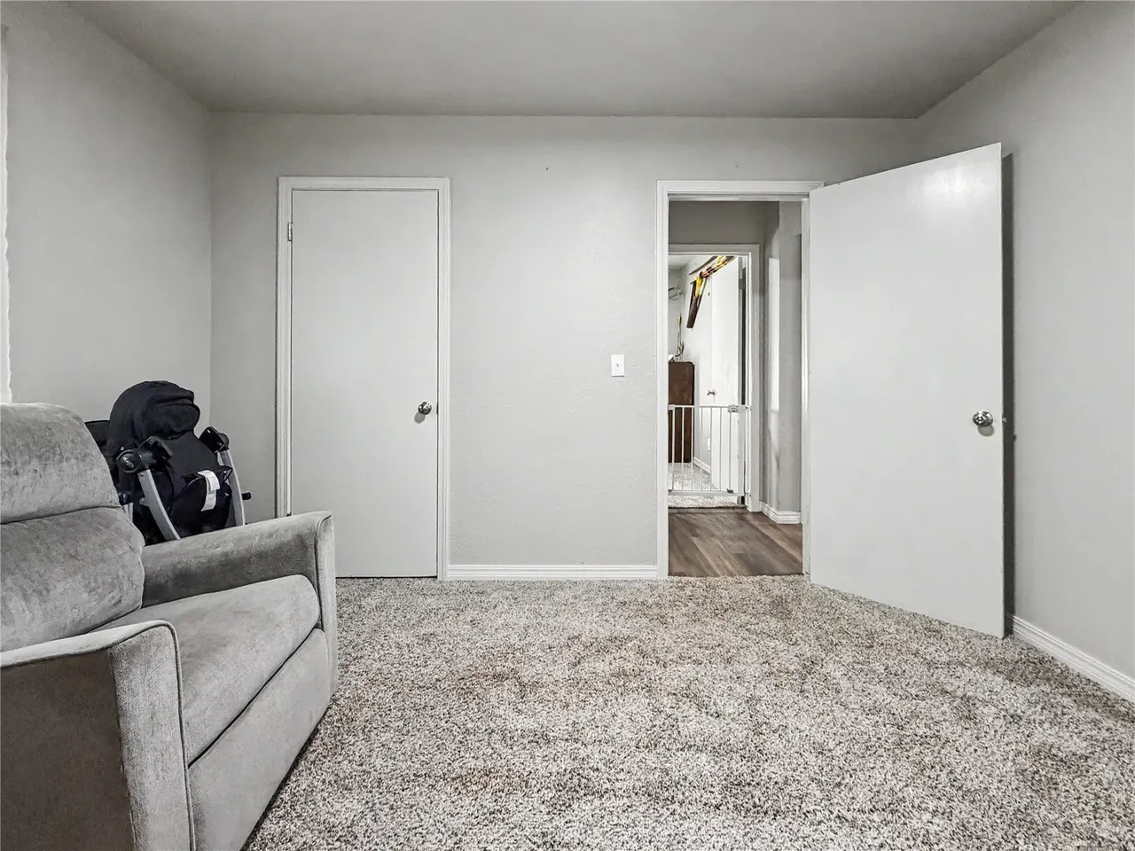Photo 31 — 21775 S Ginger Drive, Park Hill, OK 74451