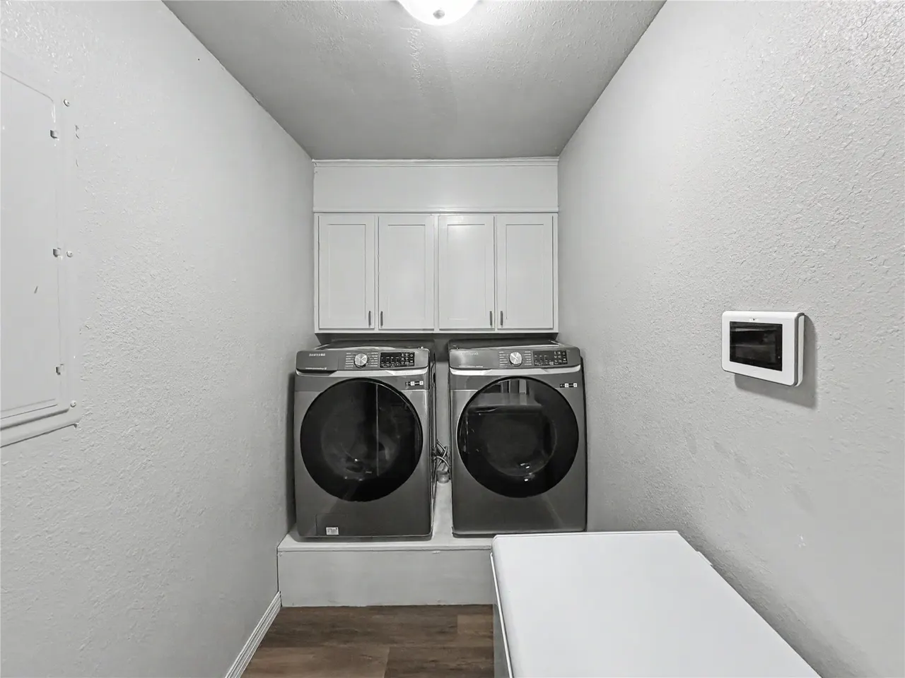 Photo 41 — 21775 S Ginger Drive, Park Hill, OK 74451