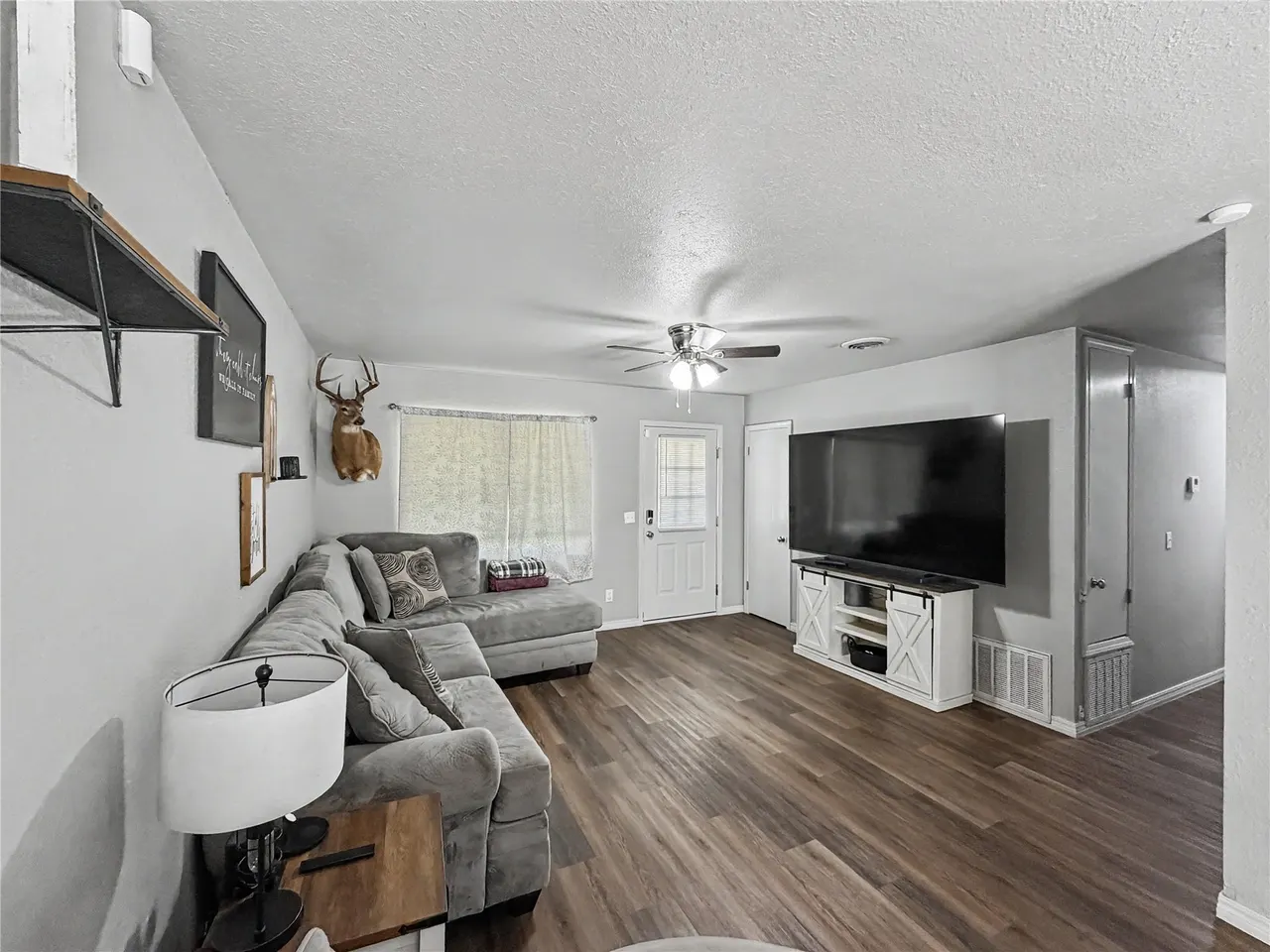 Photo 9 — 21775 S Ginger Drive, Park Hill, OK 74451