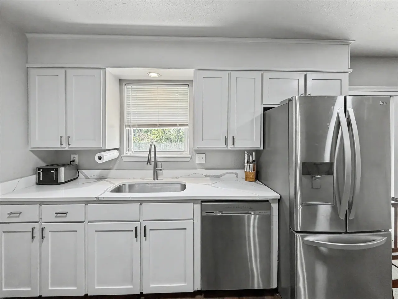 Photo 10 — 21775 S Ginger Drive, Park Hill, OK 74451