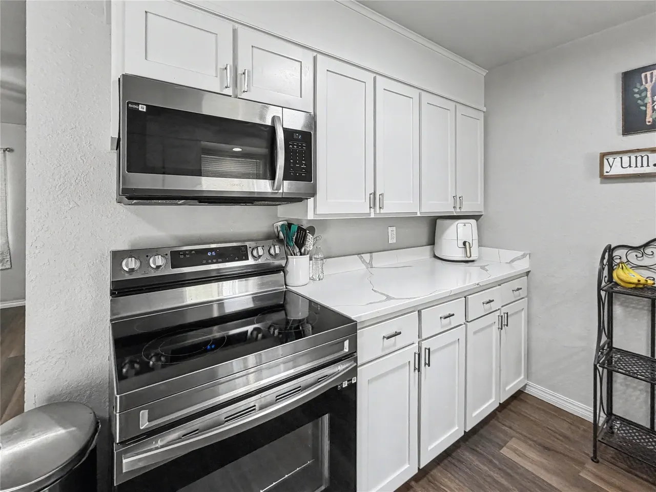 Photo 13 — 21775 S Ginger Drive, Park Hill, OK 74451