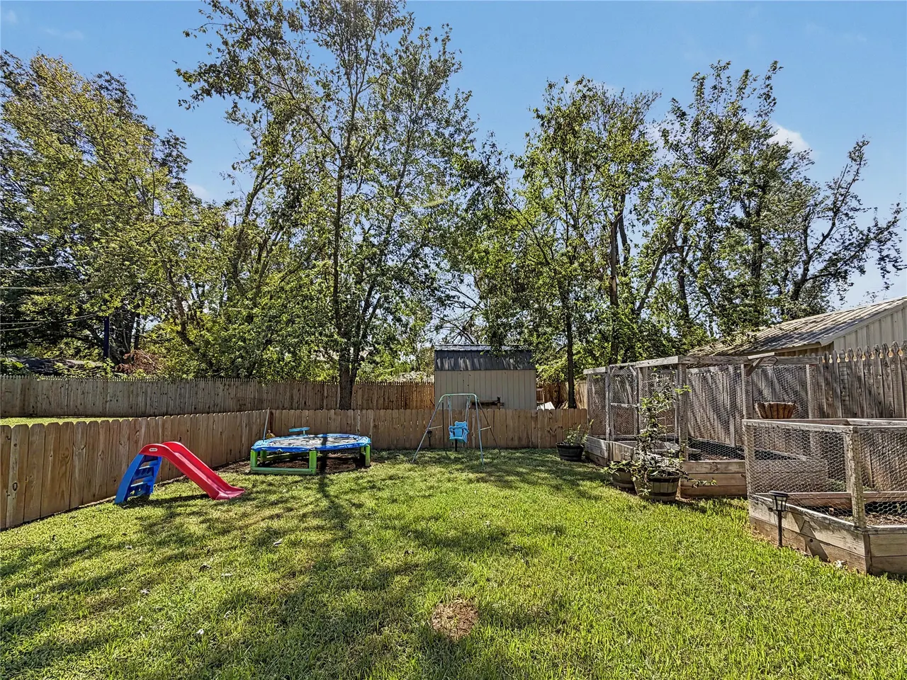 Photo 45 — 21775 S Ginger Drive, Park Hill, OK 74451