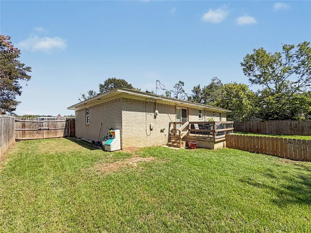 Photo 46 — 21775 S Ginger Drive, Park Hill, OK 74451