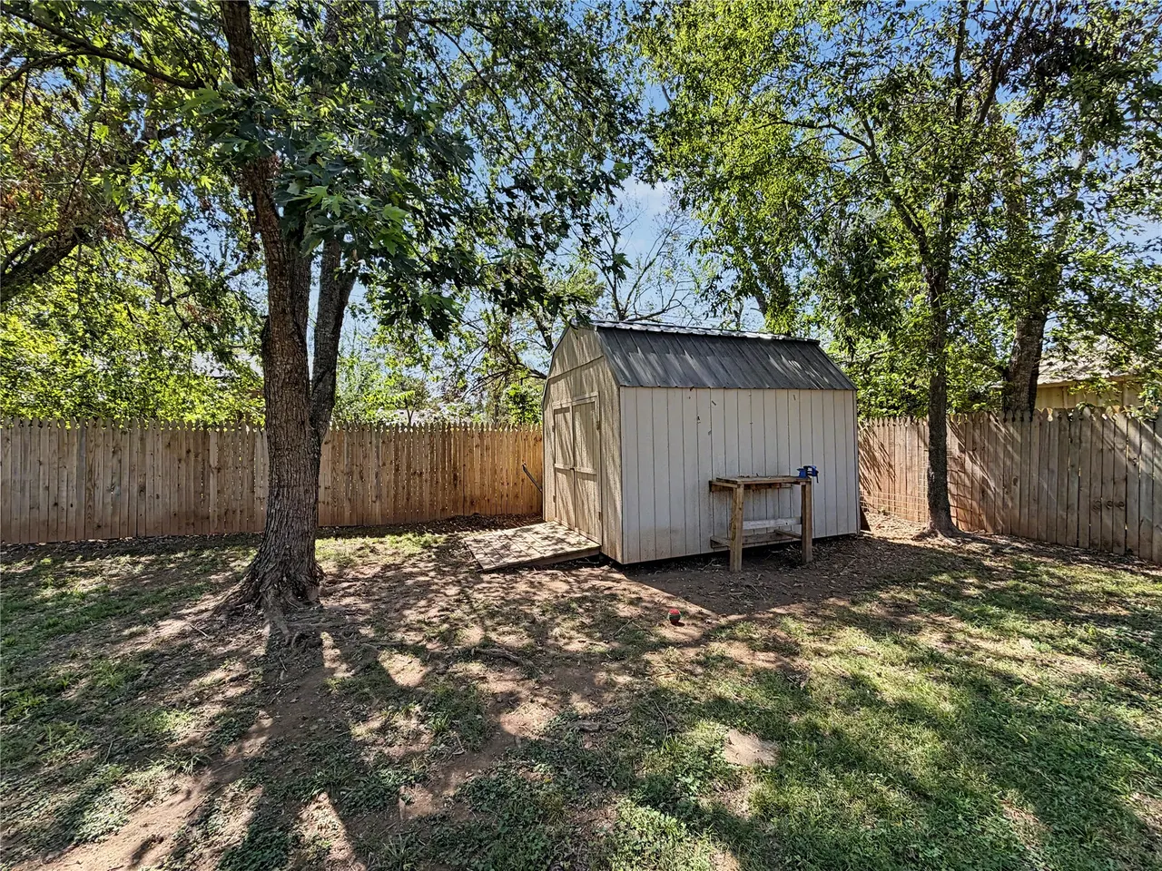 Photo 48 — 21775 S Ginger Drive, Park Hill, OK 74451