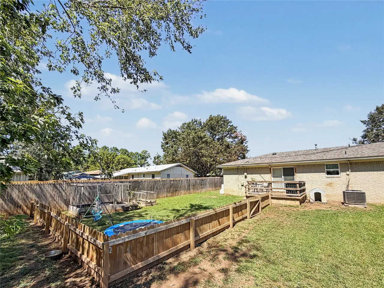 Photo 50 — 21775 S Ginger Drive, Park Hill, OK 74451
