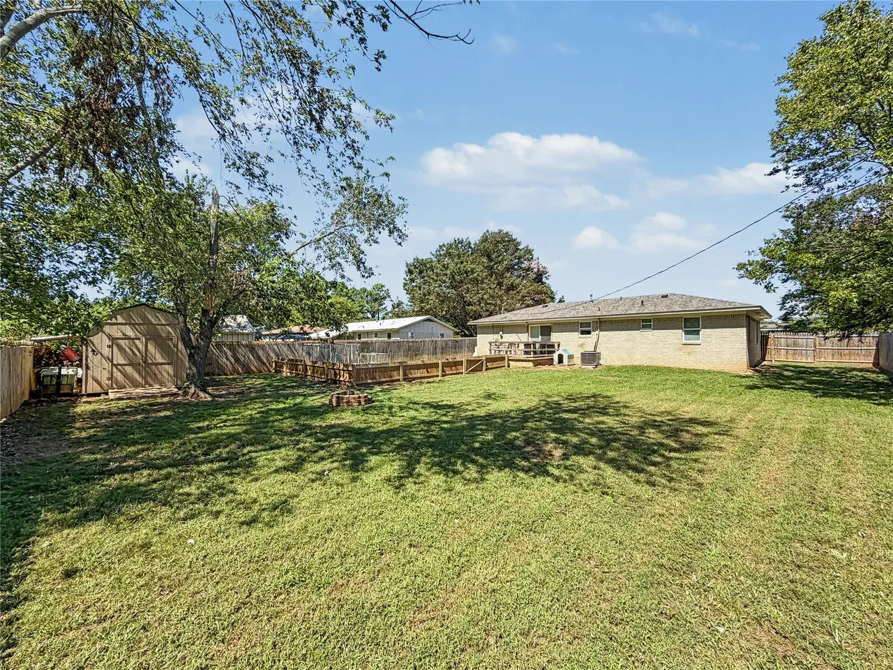 Photo 51 — 21775 S Ginger Drive, Park Hill, OK 74451