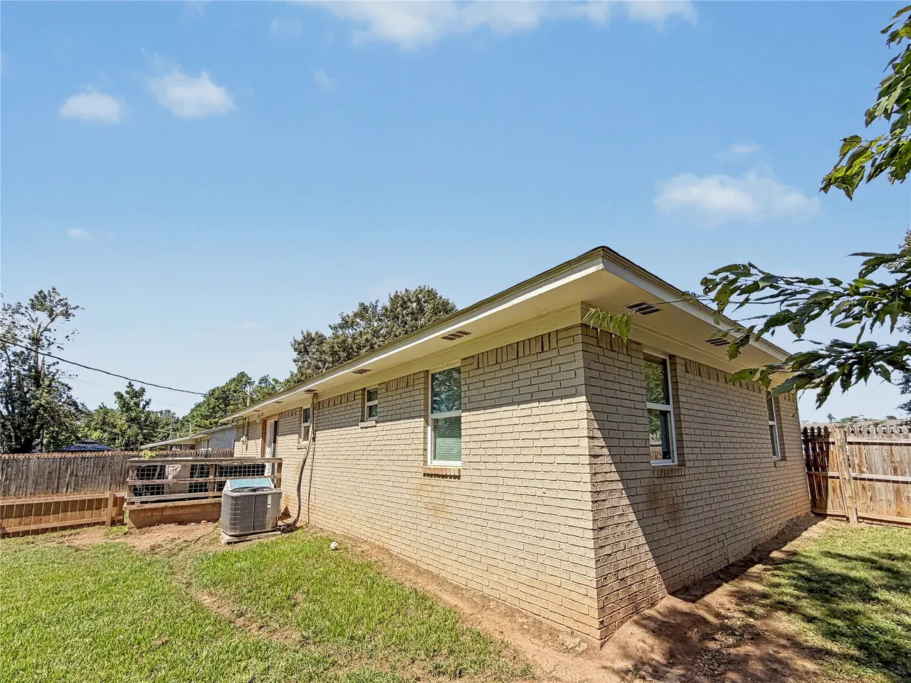 Photo 52 — 21775 S Ginger Drive, Park Hill, OK 74451