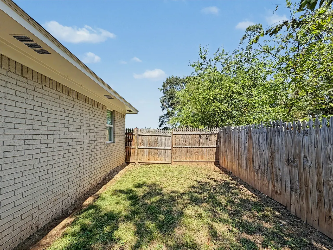 Photo 53 — 21775 S Ginger Drive, Park Hill, OK 74451