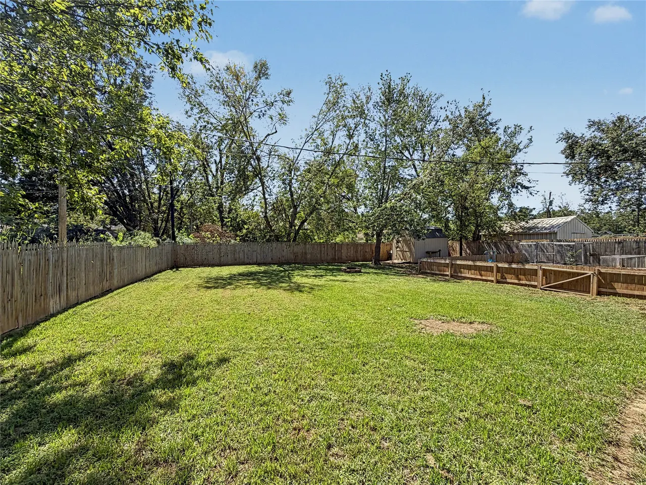 Photo 54 — 21775 S Ginger Drive, Park Hill, OK 74451