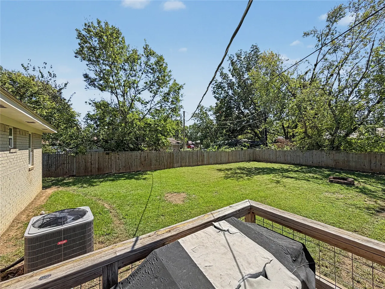 Photo 55 — 21775 S Ginger Drive, Park Hill, OK 74451