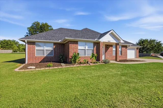 Photo 5 — 15598 County Road 3536 Road, Ada, OK 74820