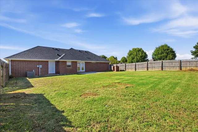 Photo 6 — 15598 County Road 3536 Road, Ada, OK 74820