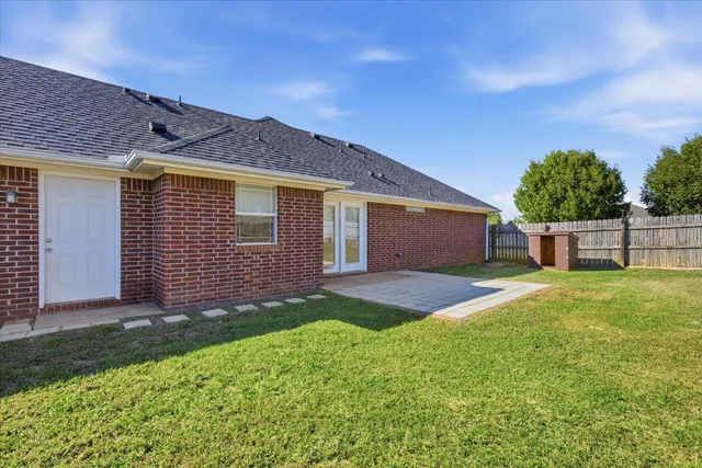 Photo 7 — 15598 County Road 3536 Road, Ada, OK 74820