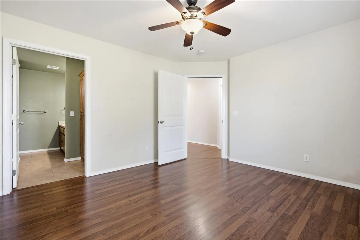 Photo 8 — 15598 County Road 3536 Road, Ada, OK 74820