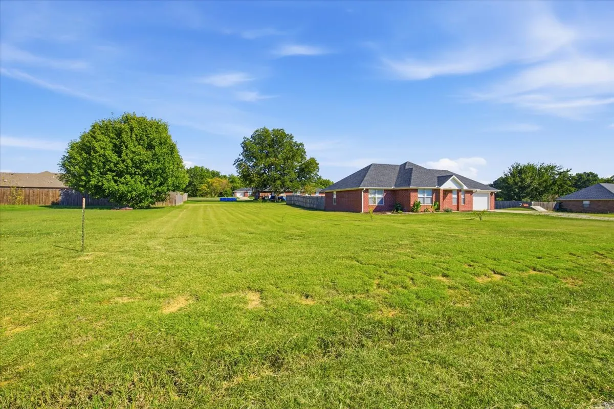 Photo 3 — 15598 County Road 3536 Road, Ada, OK 74820