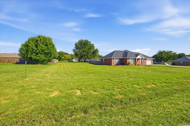 Photo 3 — 15598 County Road 3536 Road, Ada, OK 74820