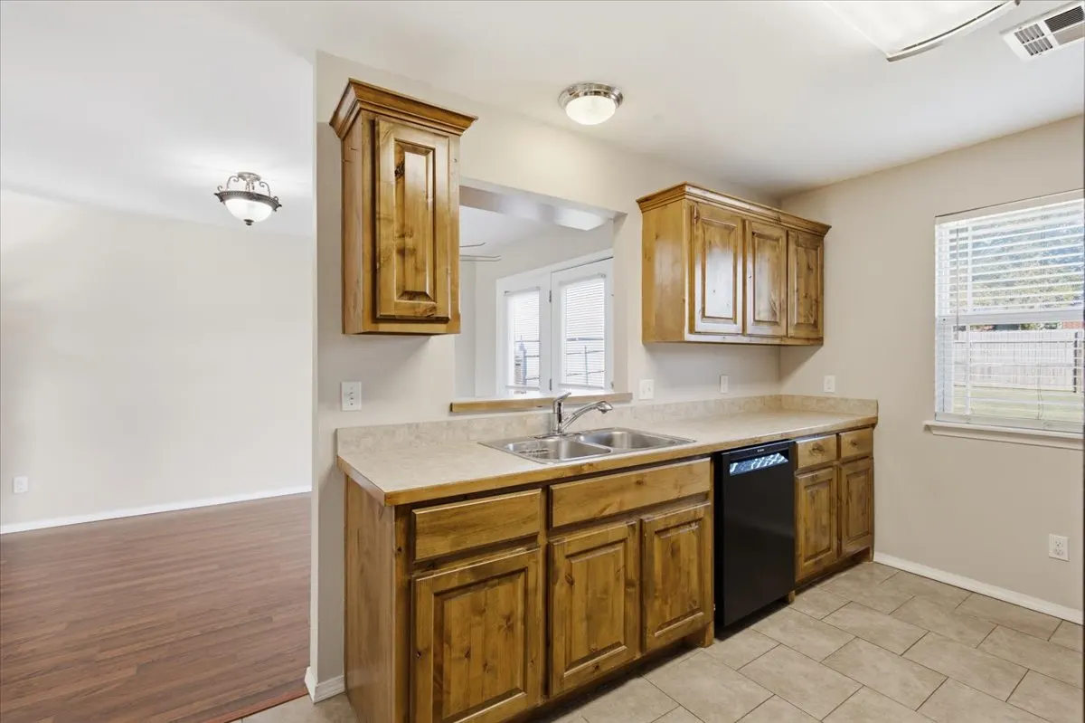 Photo 20 — 15598 County Road 3536 Road, Ada, OK 74820