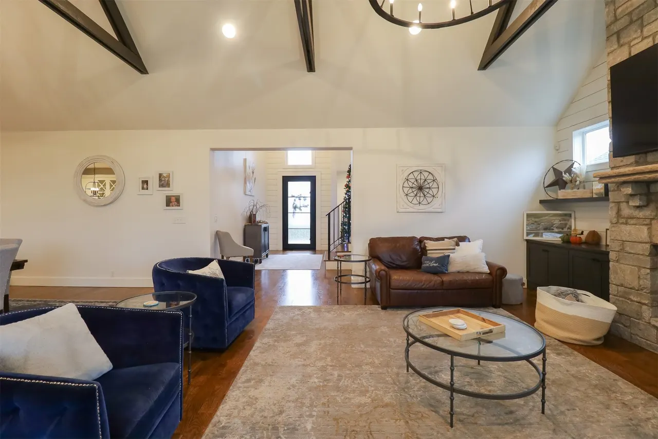 Photo 12 — 12811 S 5th Place, Jenks, OK 74037