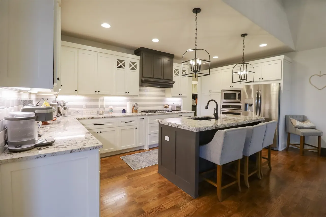 Photo 19 — 12811 S 5th Place, Jenks, OK 74037