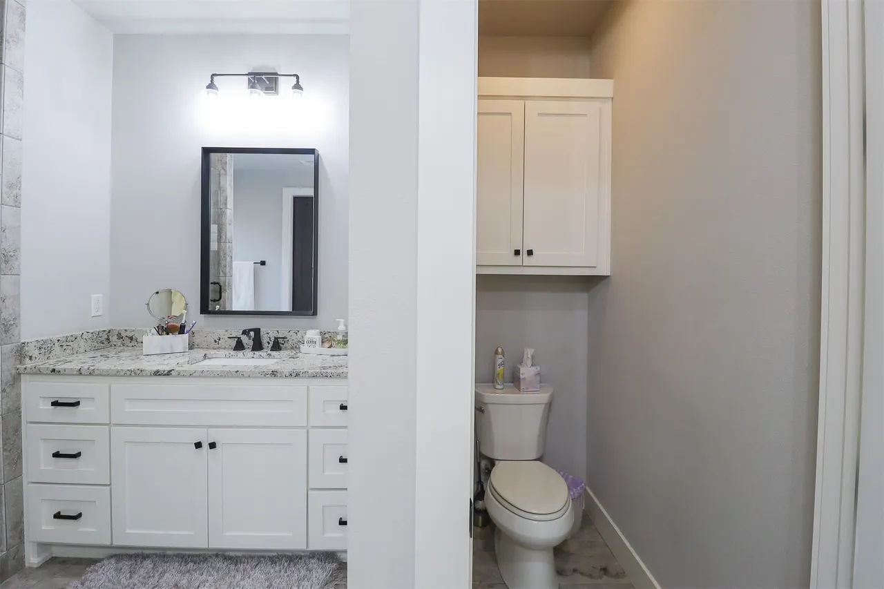 Photo 30 — 12811 S 5th Place, Jenks, OK 74037