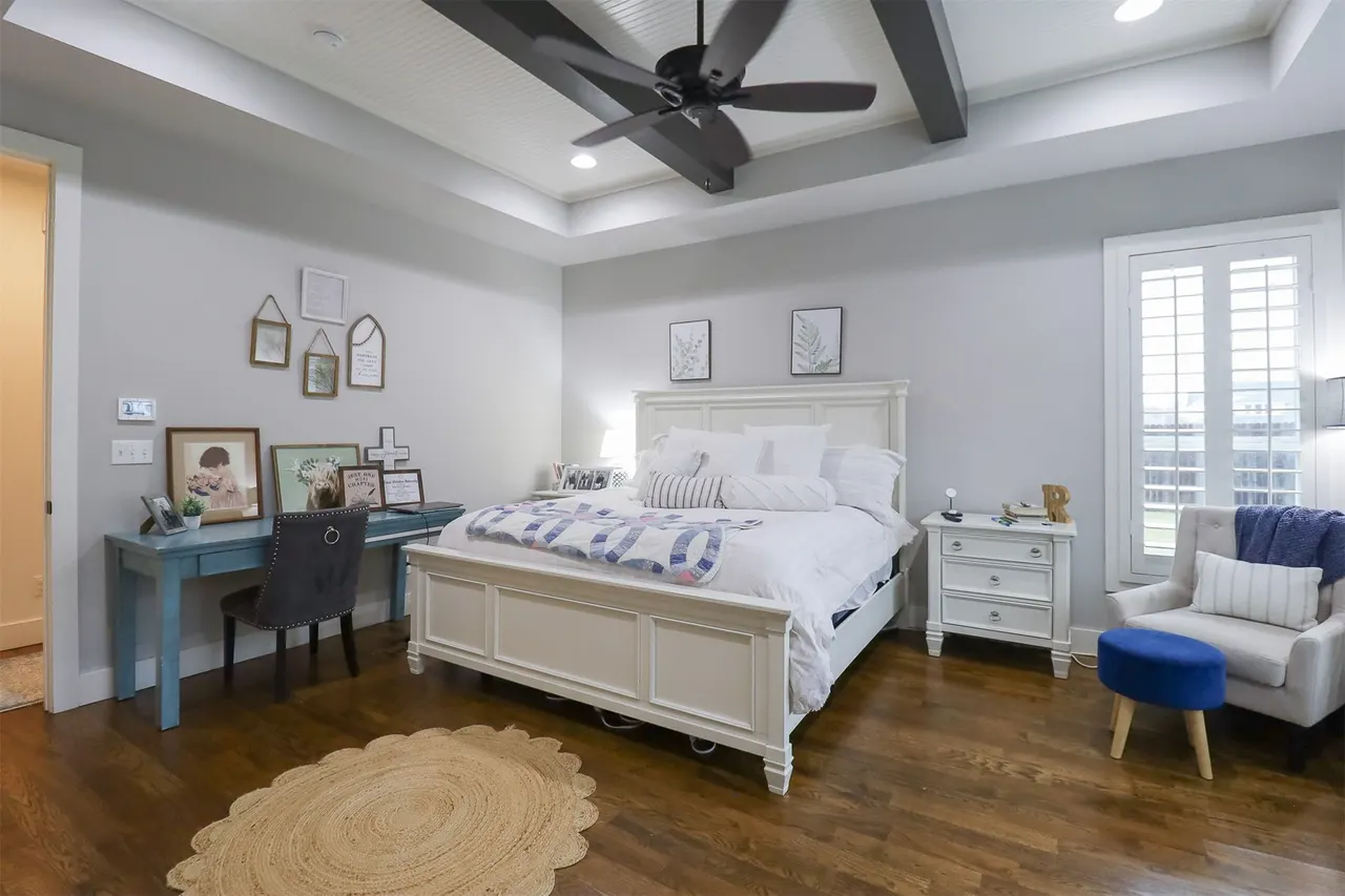 Photo 31 — 12811 S 5th Place, Jenks, OK 74037