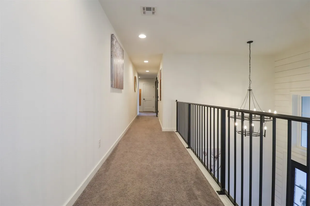 Photo 37 — 12811 S 5th Place, Jenks, OK 74037