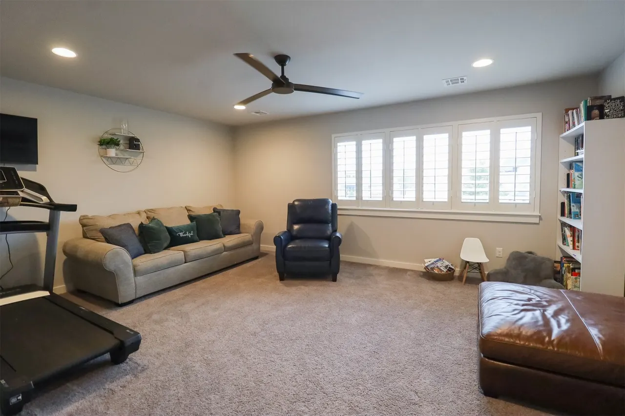 Photo 38 — 12811 S 5th Place, Jenks, OK 74037