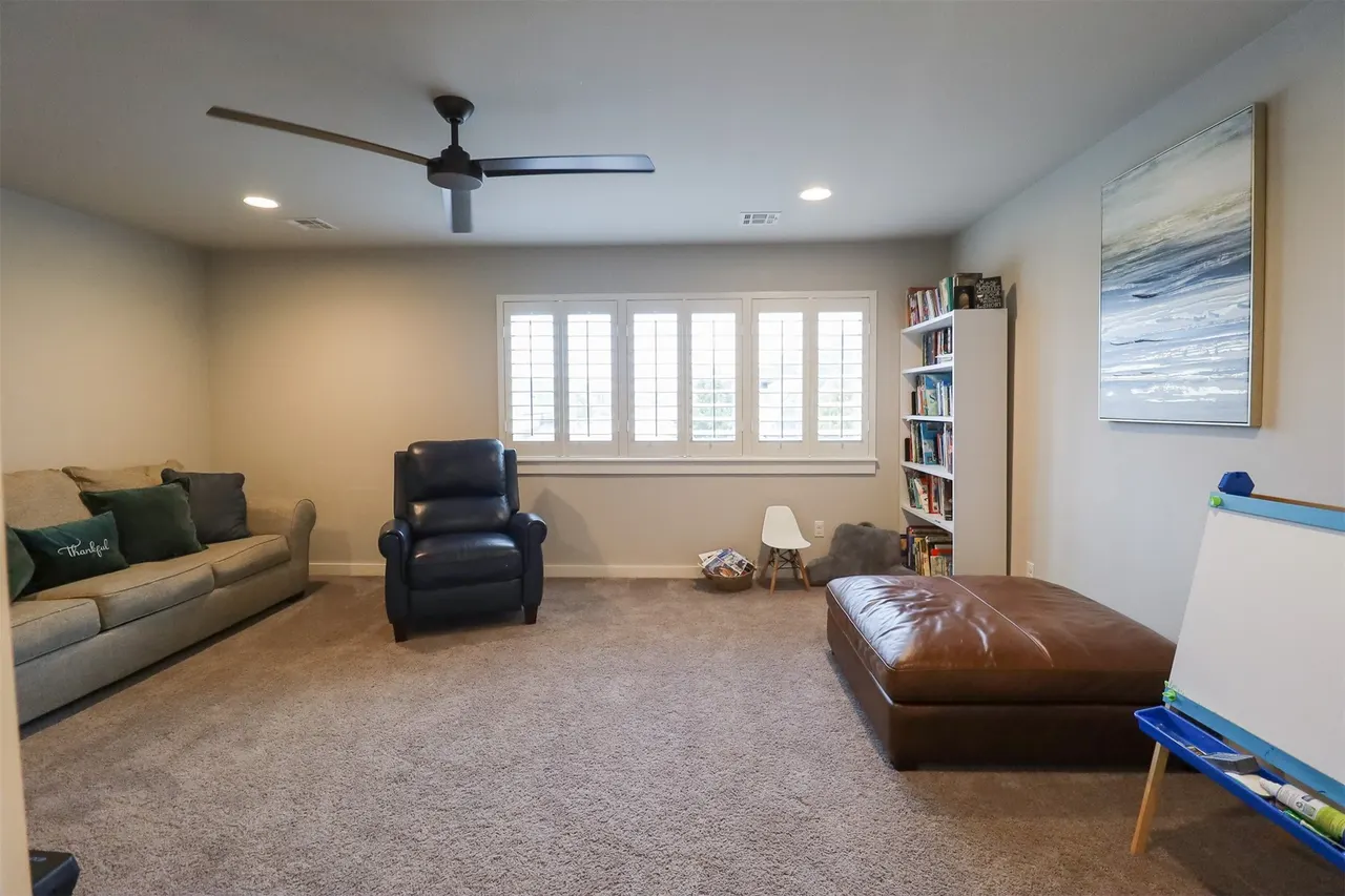 Photo 39 — 12811 S 5th Place, Jenks, OK 74037