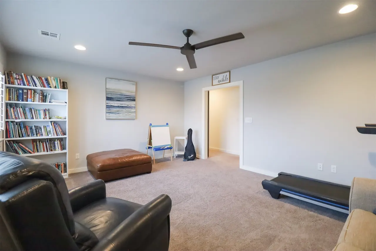 Photo 40 — 12811 S 5th Place, Jenks, OK 74037