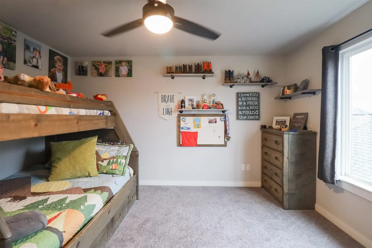 Photo 41 — 12811 S 5th Place, Jenks, OK 74037
