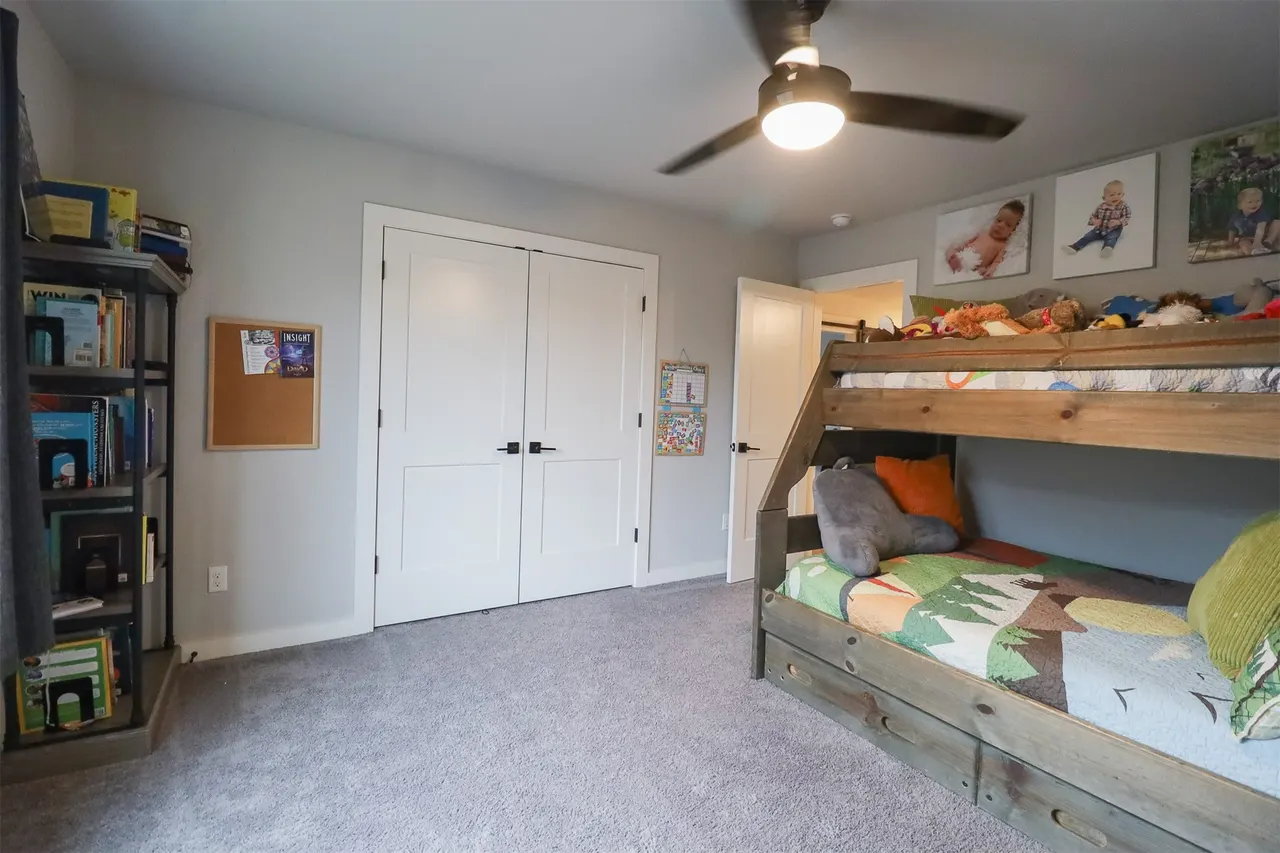 Photo 42 — 12811 S 5th Place, Jenks, OK 74037