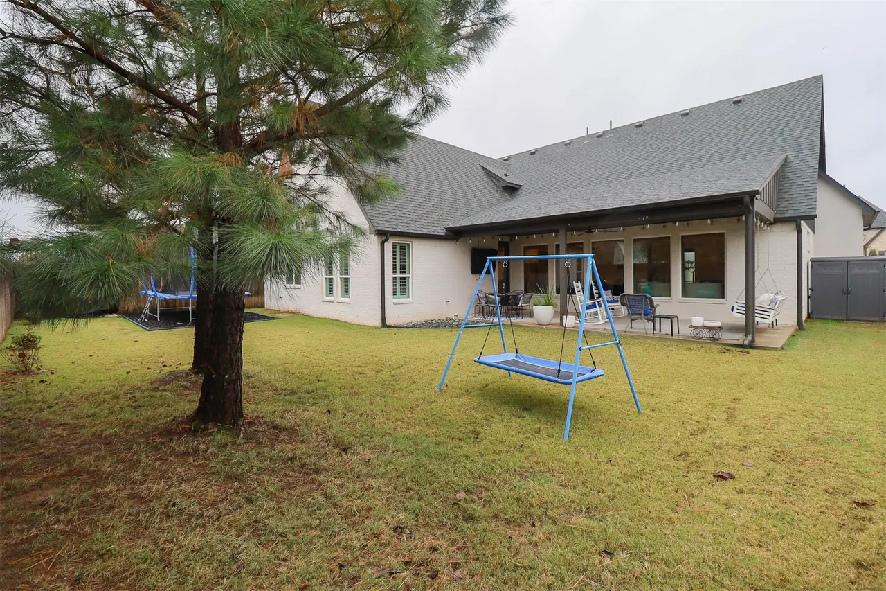 Photo 49 — 12811 S 5th Place, Jenks, OK 74037
