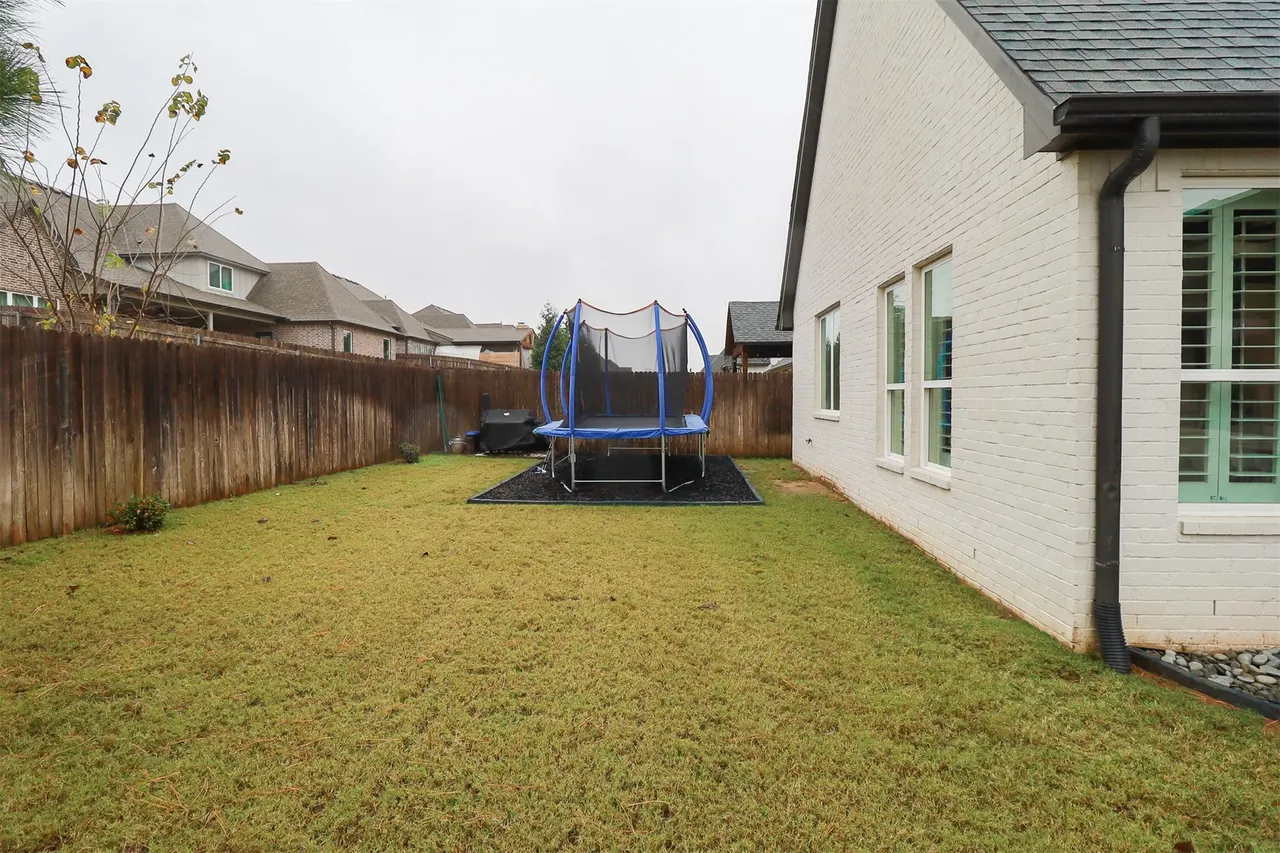 Photo 50 — 12811 S 5th Place, Jenks, OK 74037