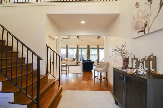 Photo 5 — 12811 S 5th Place, Jenks, OK 74037