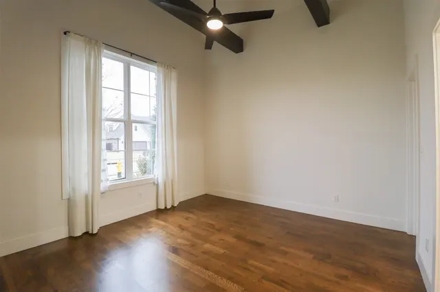 Photo 6 — 12811 S 5th Place, Jenks, OK 74037