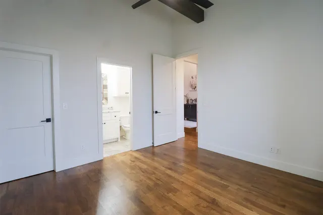 Photo 7 — 12811 S 5th Place, Jenks, OK 74037