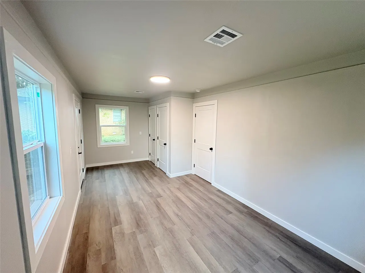 Photo 10 — 1519 Chickasaw Boulevard, Ardmore, OK 73401