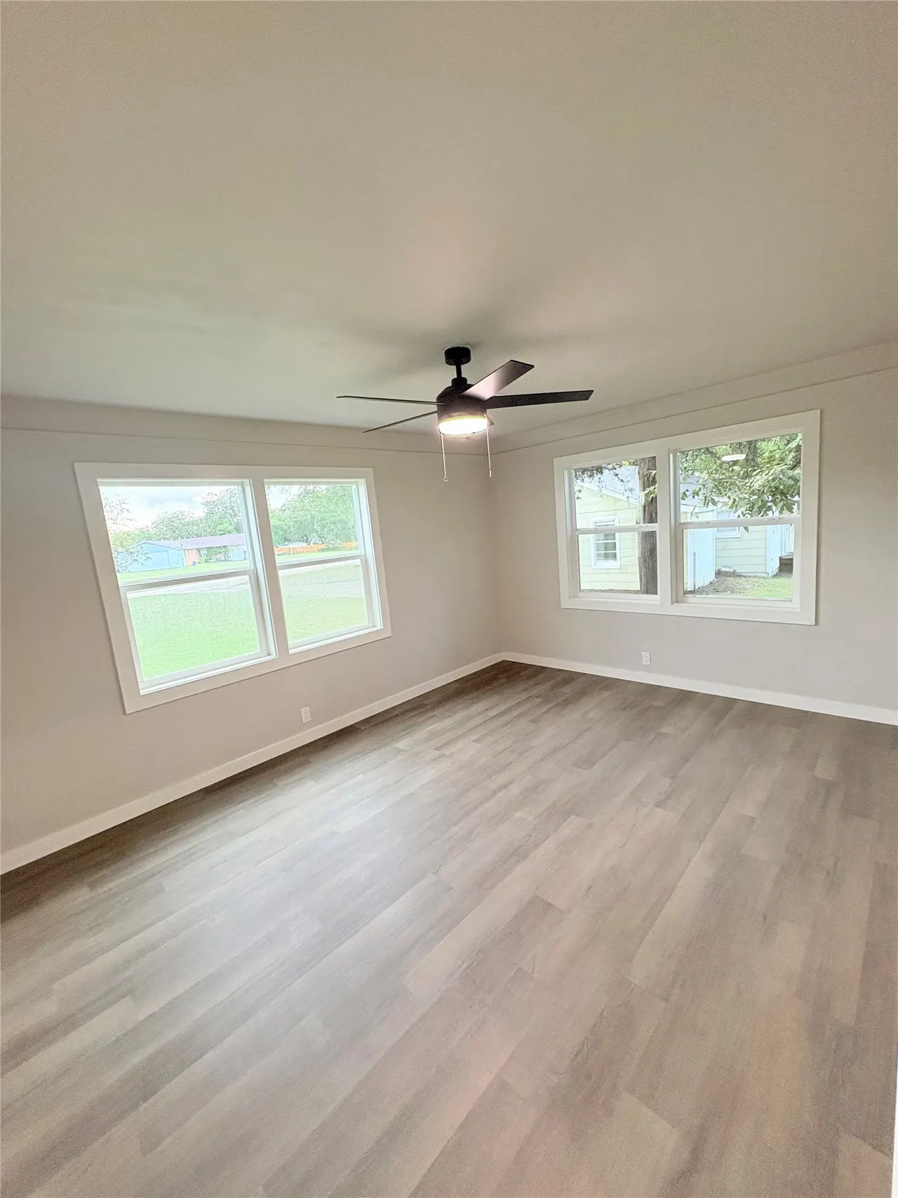 Photo 12 — 1519 Chickasaw Boulevard, Ardmore, OK 73401