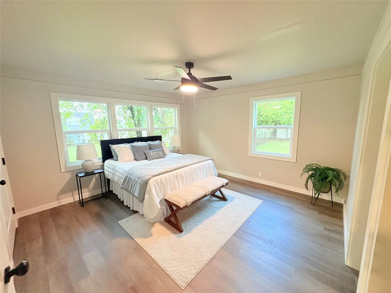 Photo 13 — 1519 Chickasaw Boulevard, Ardmore, OK 73401