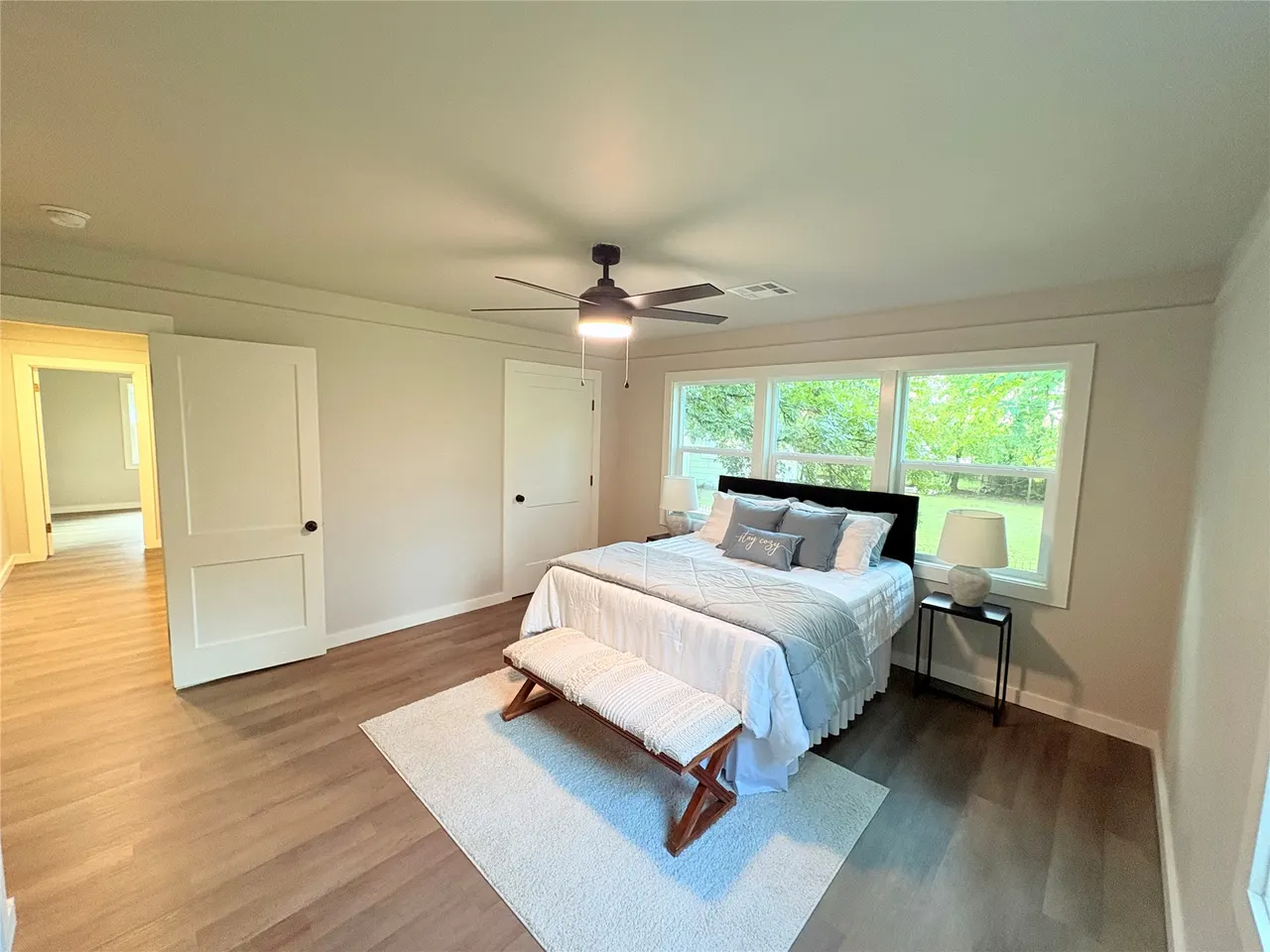 Photo 15 — 1519 Chickasaw Boulevard, Ardmore, OK 73401