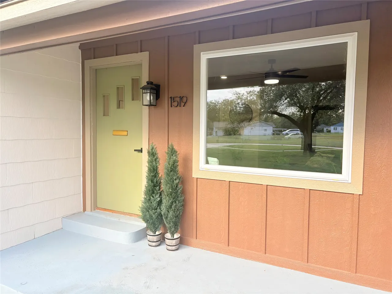 Photo 18 — 1519 Chickasaw Boulevard, Ardmore, OK 73401