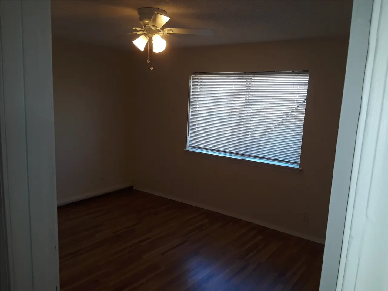 Photo 6 — 6608 S Zunis Avenue 4D5, Tulsa, OK 74136
