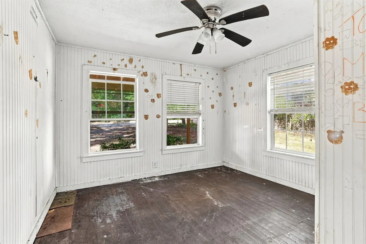Photo 8 — 20 Third, Mead, OK 73449