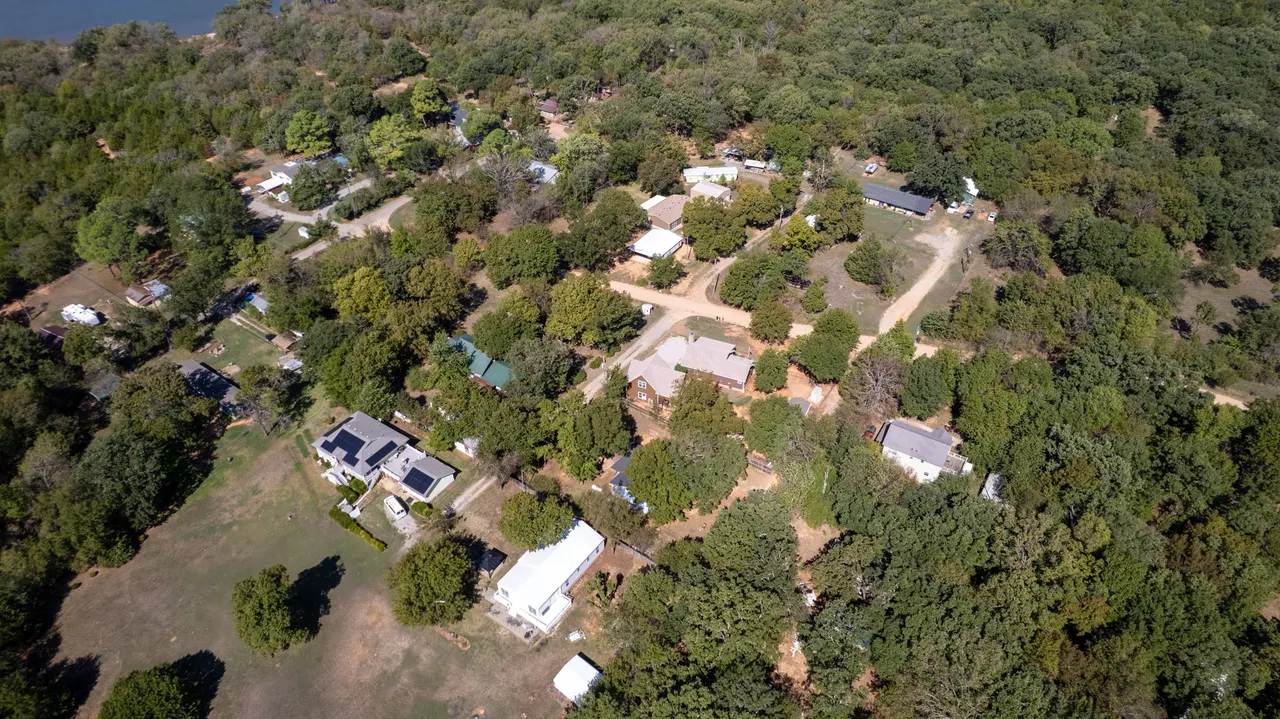 Photo 25 — 20 Third, Mead, OK 73449